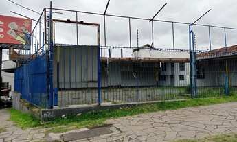Imagem 7: TERRENO RESIDENCIAL/COMERCIAL em PORTO ALEGRE - RS, SARANDI