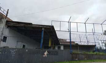 Imagem 5: TERRENO RESIDENCIAL/COMERCIAL em PORTO ALEGRE - RS, SARANDI