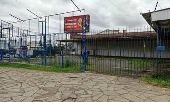 Imagem 6: TERRENO RESIDENCIAL/COMERCIAL em PORTO ALEGRE - RS, SARANDI