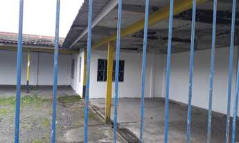 Imagem 2: TERRENO RESIDENCIAL/COMERCIAL em PORTO ALEGRE - RS, SARANDI