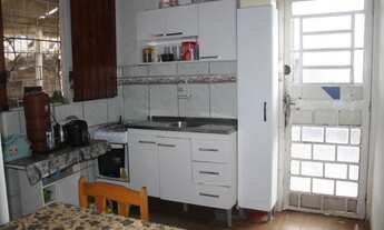 Imagem 2: CASA RESIDENCIAL em PORTO ALEGRE - RS, RUBEM BERTA