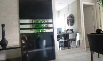 Imagem 2: CASA EM CONDOMINIO RESIDENCIAL em ALVORADA - RS, TERRA NOVA