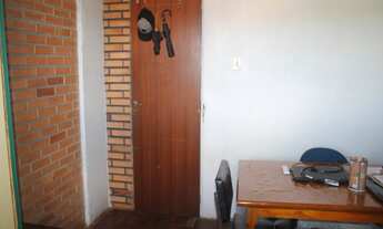 Imagem 6: CASA RESIDENCIAL em PORTO ALEGRE - RS, RUBEM BERTA