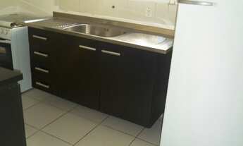 Imagem 5: CASA EM CONDOMINIO RESIDENCIAL em ALVORADA - RS, TERRA NOVA