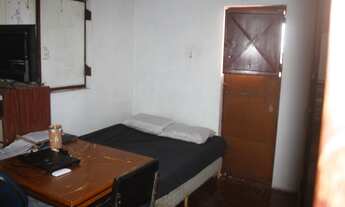 Imagem 5: CASA RESIDENCIAL em PORTO ALEGRE - RS, RUBEM BERTA