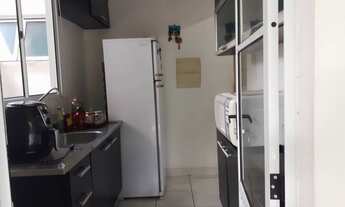 Imagem 4: CASA EM CONDOMINIO RESIDENCIAL em ALVORADA - RS, TERRA NOVA