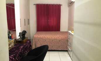 Imagem 6: CASA EM CONDOMINIO RESIDENCIAL em ALVORADA - RS, TERRA NOVA