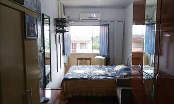 Imagem 4: CASA RESIDENCIAL em PORTO ALEGRE - RS, RUBEM BERTA