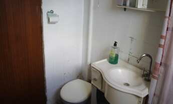 Imagem 3: CASA RESIDENCIAL em PORTO ALEGRE - RS, RUBEM BERTA