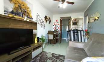 Imagem 7: Apartamento à venda em Porto Alegre-RS - Jardim Leopoldina: 1 quarto, 1 sala, 1 banheiro