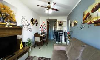 Imagem 6: Apartamento à venda em Porto Alegre-RS - Jardim Leopoldina: 1 quarto, 1 sala, 1 banheiro