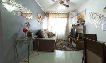 Imagem 2: Apartamento à venda em Porto Alegre-RS - Jardim Leopoldina: 1 quarto, 1 sala, 1 banheiro