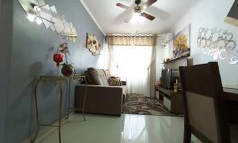 Imagem 3: Apartamento à venda em Porto Alegre-RS - Jardim Leopoldina: 1 quarto, 1 sala, 1 banheiro