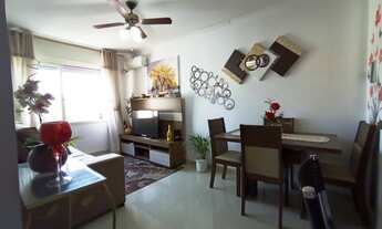 Imagem: Apartamento à venda em Porto Alegre-RS