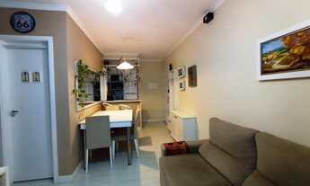 Imagem: APARTAMENTO RESIDENCIAL em PORTO ALEGRE