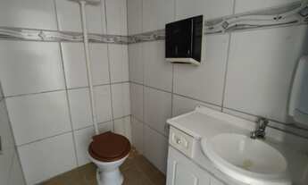 Imagem 7: LOJA COMERCIAL em PORTO ALEGRE - RS, Parque dos Maias