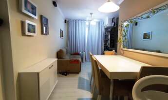 Imagem 3: APARTAMENTO RESIDENCIAL em PORTO ALEGRE - RS, SÃO SEBASTIÃO