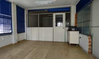 Imagem 6: LOJA COMERCIAL em PORTO ALEGRE - RS, Parque dos Maias