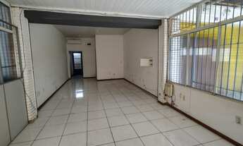 Imagem 2: LOJA COMERCIAL em PORTO ALEGRE - RS, Parque dos Maias