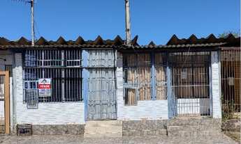 Imagem 7: LOJA COMERCIAL em PORTO ALEGRE - RS, Parque dos Maias