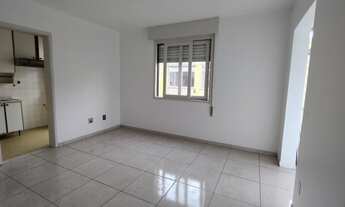 Imagem 6: Oportunidade imperdível: Apartamento à venda ou locação em Porto Alegre-RS, no bairro Parq