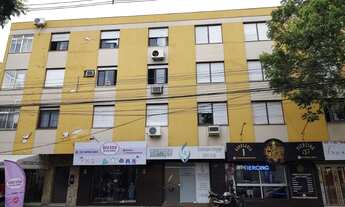 Imagem 1: Oportunidade imperdível: Apartamento à venda ou locação em Porto Alegre-RS, no bairro Parq