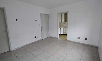 Imagem 2: Oportunidade imperdível: Apartamento à venda ou locação em Porto Alegre-RS, no bairro Parq