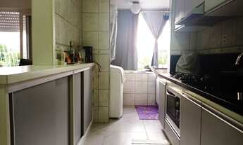 Imagem 5: APARTAMENTO RESIDENCIAL em PORTO ALEGRE - RS, JARDIM LEOPOLDINA