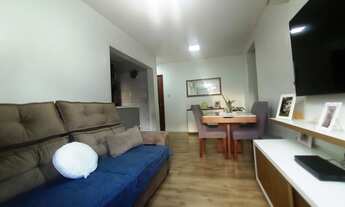 Imagem: APARTAMENTO RESIDENCIAL em PORTO ALEGRE