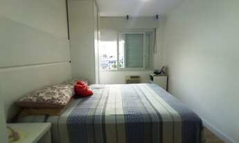 Imagem 7: APARTAMENTO RESIDENCIAL em PORTO ALEGRE - RS, JARDIM LEOPOLDINA