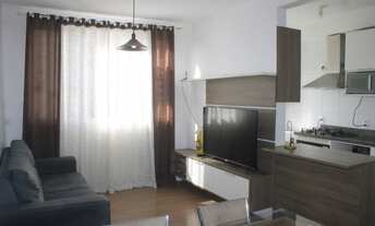 Imagem: APARTAMENTO RESIDENCIAL em PORTO ALEGRE