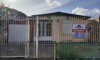 Imagem 3: TERRENO RESIDENCIAL em PORTO ALEGRE - RS, PARQUE SANTA FÉ