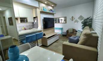 Imagem: APARTAMENTO RESIDENCIAL em PORTO ALEGRE