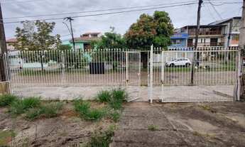Imagem 5: TERRENO RESIDENCIAL em PORTO ALEGRE - RS, PARQUE SANTA FÉ