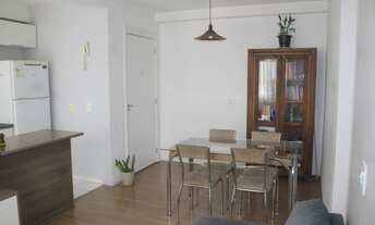 Imagem 5: APARTAMENTO RESIDENCIAL em PORTO ALEGRE - RS, JARDIM ITU