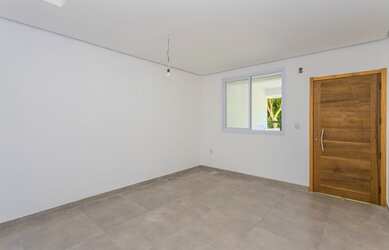 Imagem 2: CASA RESIDENCIAL em PORTO ALEGRE - RS, PARQUE SANTA FÉ