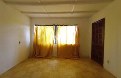 Imagem 3: CASA RESIDENCIAL em PORTO ALEGRE - RS, PARQUE SANTA FÉ