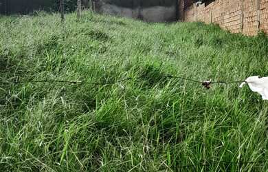 Imagem 5: TERRENO RESIDENCIAL em PORTO ALEGRE - RS, RUBEM BERTA