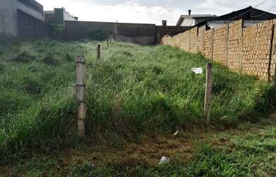 Imagem 3: TERRENO RESIDENCIAL em PORTO ALEGRE - RS, RUBEM BERTA