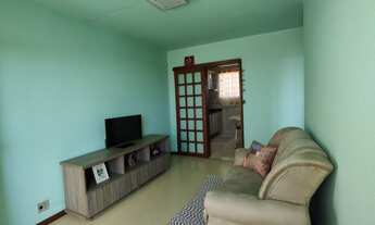 Imagem: APARTAMENTO RESIDENCIAL em PORTO ALEGRE