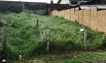 Imagem: TERRENO RESIDENCIAL em PORTO ALEGRE - RS