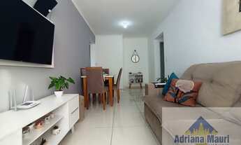 Imagem: APARTAMENTO RESIDENCIAL em PORTO ALEGRE