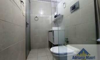 Imagem 6: APARTAMENTO RESIDENCIAL em PORTO ALEGRE - RS, PARQUE DOS MAIAS