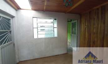 Imagem 5: CASA RESIDENCIAL em PORTO ALEGRE - RS, RUBEM BERTA