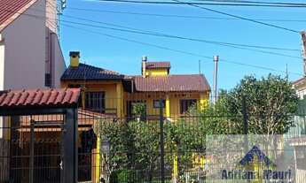Imagem: Imperdível! Casa à venda em Porto Alegre-RS