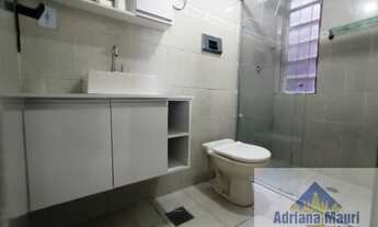 Imagem 5: APARTAMENTO RESIDENCIAL em PORTO ALEGRE - RS, PARQUE DOS MAIAS