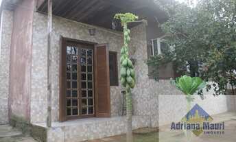 Imagem: CASA RESIDENCIAL em PORTO ALEGRE - RS, RUBEM