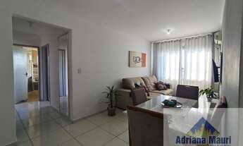 Imagem 3: APARTAMENTO RESIDENCIAL em PORTO ALEGRE - RS, PARQUE DOS MAIAS