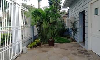Imagem: CASA RESIDENCIAL em PORTO ALEGRE - RS, SARANDI