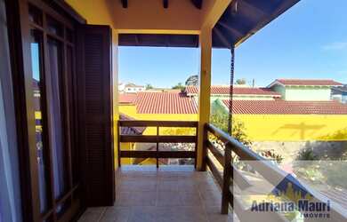 Imagem 7: Imperdível! Casa à venda em Porto Alegre-RS, bairro Parque Santa Fé, 3 quartos, 1 sala, 3